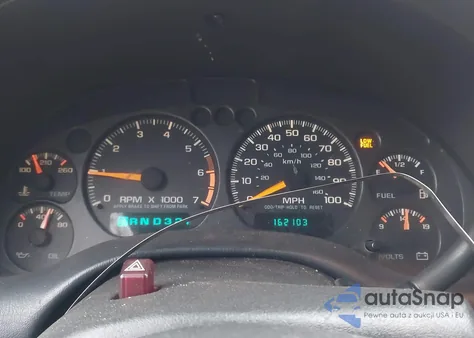 2001 Chevrolet S-10 Ls from USA, damaged, VIN 1GCCS195718135877